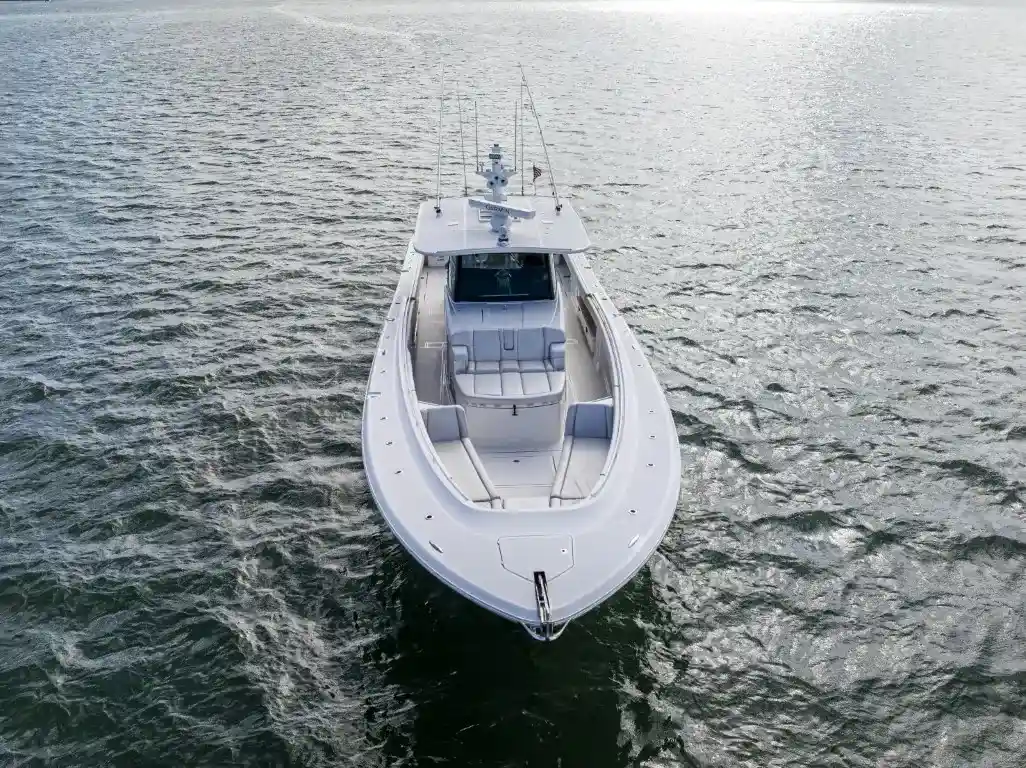 Thumbnail von Hcb 53