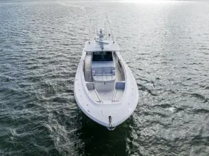 Thumbnail von Hcb 53