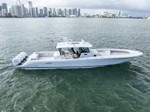 Thumbnail von Hcb 53