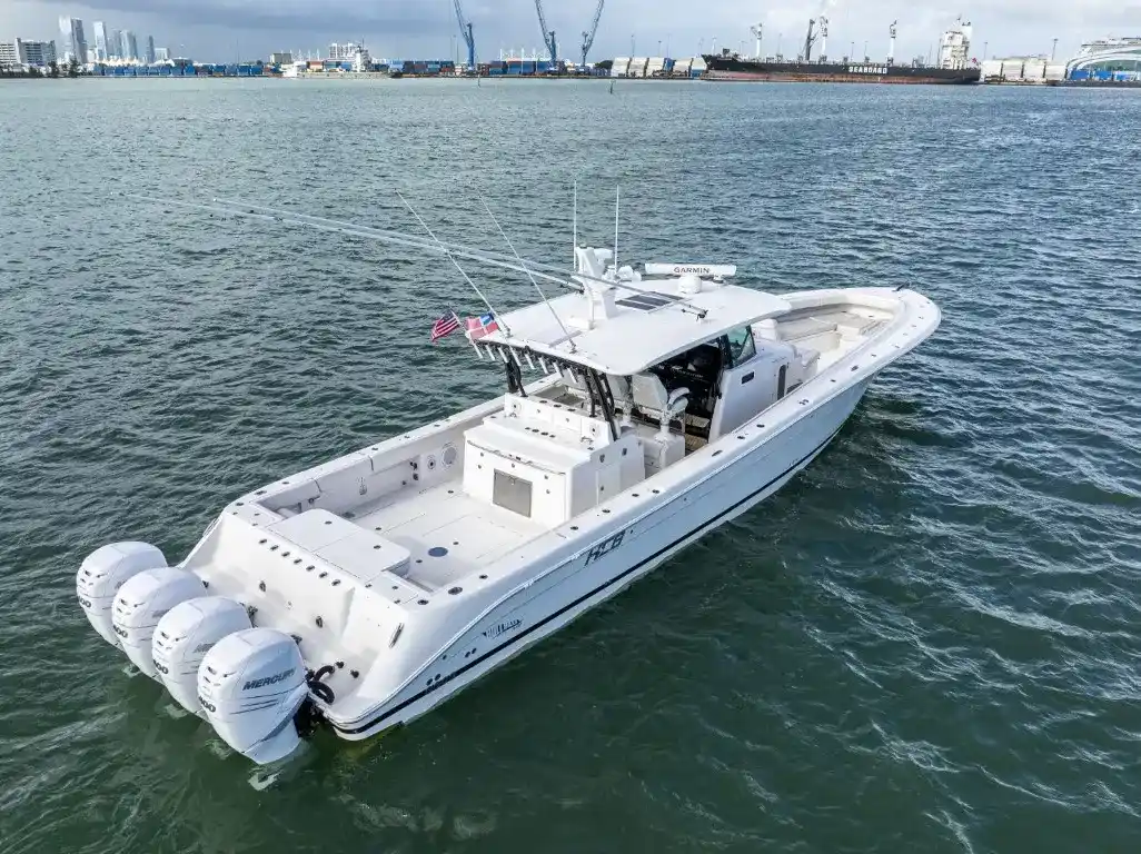 Thumbnail von Hcb 53