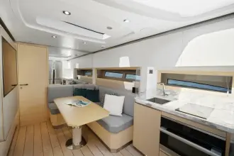 Thumbnail von Uniesse Exuma HTC5