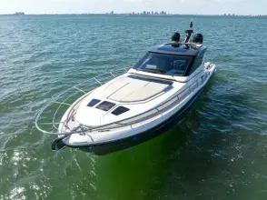 Thumbnail von Uniesse Exuma HTC5