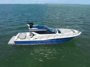 Thumbnail von Uniesse Exuma HTC5