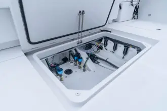 Thumbnail von Hcb 56 Suenos GIX