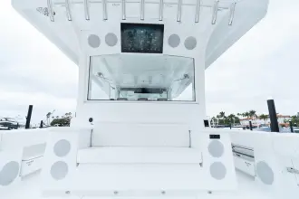 Thumbnail von Hcb 56 Suenos GIX