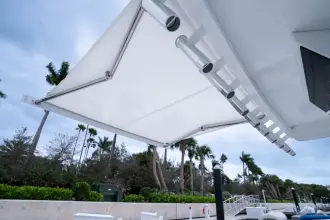 Thumbnail von Hcb 56 Suenos GIX