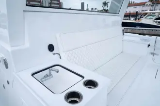 Thumbnail von Hcb 56 Suenos GIX