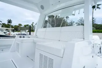 Thumbnail von Hcb 56 Suenos GIX