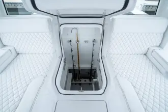 Thumbnail von Hcb 56 Suenos GIX