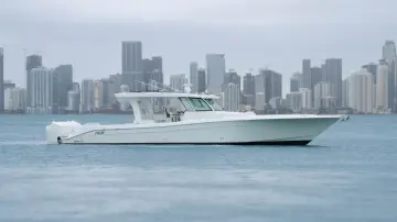 Thumbnail von Hcb 56 Suenos GIX