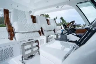 Thumbnail von Hcb 56 Suenos GIX