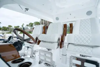 Thumbnail von Hcb 56 Suenos GIX