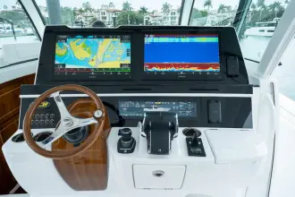 Thumbnail von Hcb 56 Suenos GIX