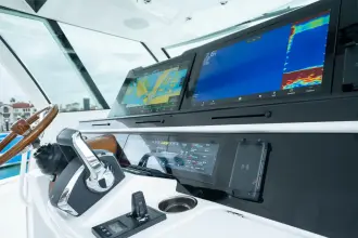 Thumbnail von Hcb 56 Suenos GIX