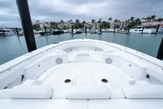 Thumbnail von Hcb 56 Suenos GIX