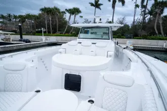 Thumbnail von Hcb 56 Suenos GIX