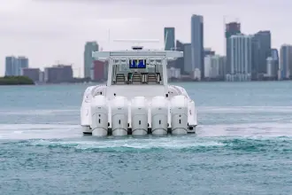 Thumbnail von Hcb 56 Suenos GIX