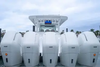 Thumbnail von Hcb 56 Suenos GIX