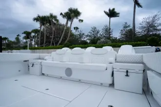 Thumbnail von Hcb 56 Suenos GIX