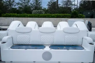 Thumbnail von Hcb 56 Suenos GIX