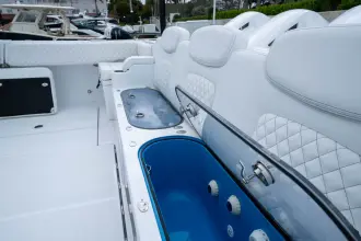 Thumbnail von Hcb 56 Suenos GIX