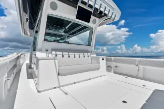 Thumbnail von Hcb 56 Suenos GIX