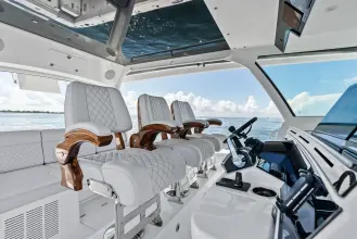 Thumbnail von Hcb 56 Suenos GIX