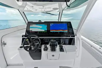 Thumbnail von Hcb 56 Suenos GIX