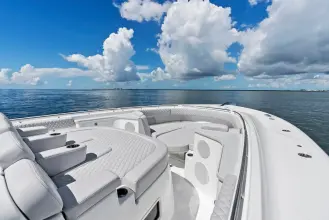 Thumbnail von Hcb 56 Suenos GIX