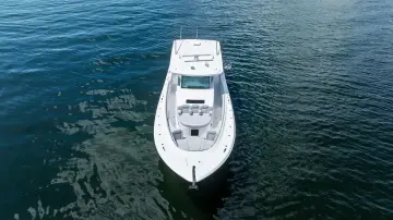 Thumbnail von Hcb 56 Suenos GIX