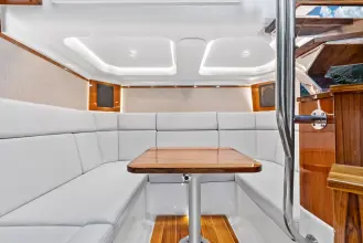 Thumbnail von Hcb 56 Suenos GIX