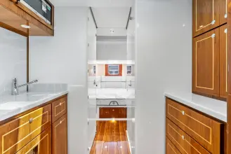 Thumbnail von Hcb 56 Suenos GIX