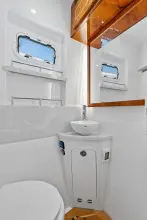 Thumbnail von Hcb 56 Suenos GIX