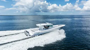 Thumbnail von Hcb 56 Suenos GIX