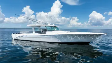 Thumbnail von Hcb 56 Suenos GIX