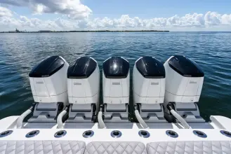 Thumbnail von Hcb 56 Suenos GIX