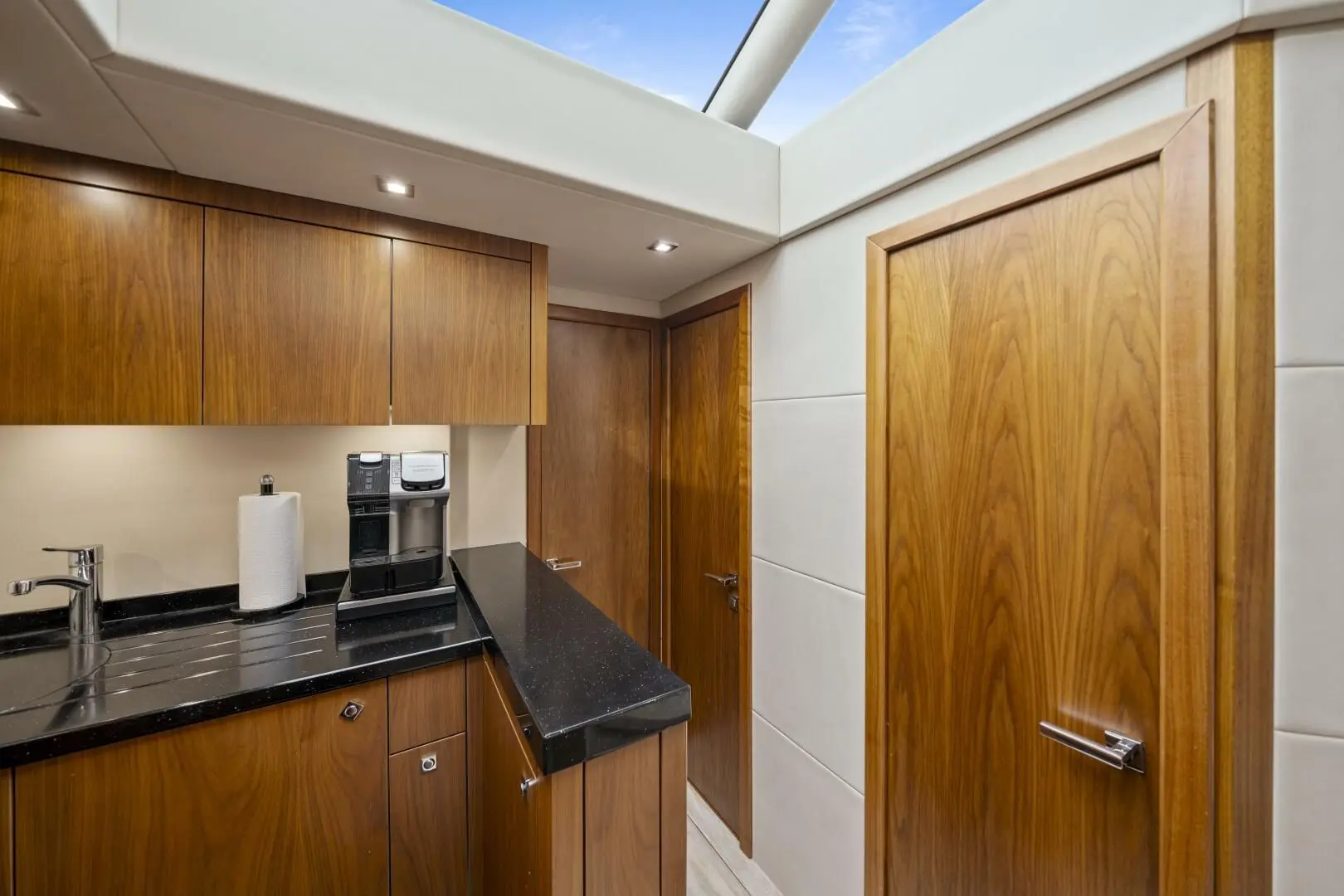 Thumbnail von Sunseeker Manhattan 53