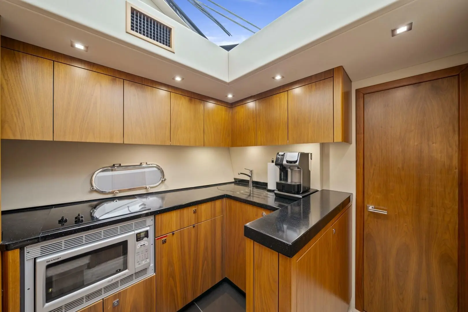 Thumbnail von Sunseeker Manhattan 53