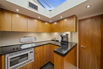 Thumbnail von Sunseeker Manhattan 53