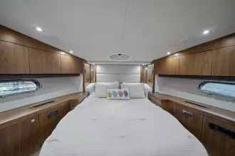 Thumbnail von Sunseeker Manhattan 53