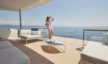 Thumbnail von Prestige M8