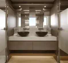 Thumbnail von Prestige M8