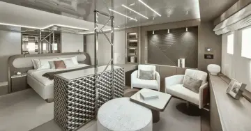 Thumbnail von Prestige M8