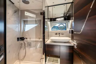 Thumbnail von Sunseeker Predator 65