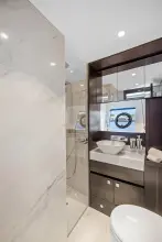 Thumbnail von Sunseeker Manhattan 68