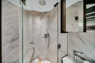 Thumbnail von Sunseeker Predator 74