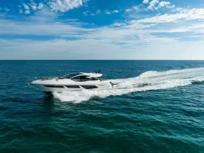 Thumbnail von Sunseeker Predator 74