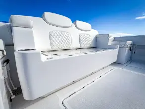 Thumbnail von Hcb 48 Campeon