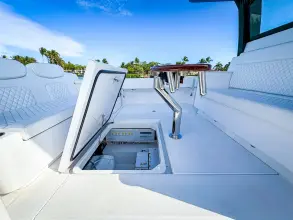 Thumbnail von Hcb 48 Campeon