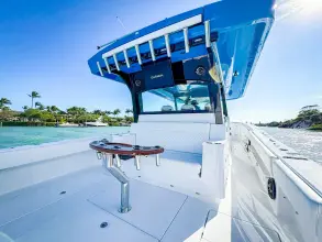 Thumbnail von Hcb 48 Campeon